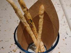 -必胜客(WOW西丽店)