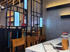 -玉善烧烤串城(长春总店)