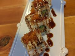 -游You House(西单老佛爷店)