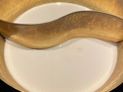 -敦煌神画 (三十三城店)
