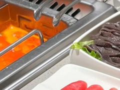 -海底捞火锅(攀枝花万达店)