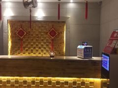 -济州岛汗蒸时代宝石生态热水浴(阳光嘉城二期D区店)