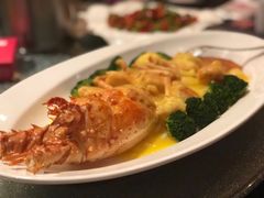 -蟹榭·本帮江浙菜·蟹宴(五角场合生汇商场店)