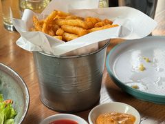 -悠航SLOWBOAT(三里屯店)