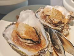-徐记海鲜(汉城湖|太奥店)