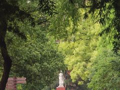 -东坡赤壁风景名胜区