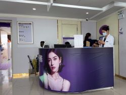 -广州美莱医疗美容医院