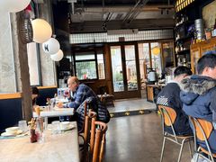 -饱嗝·泰傣厨房(国创园店)