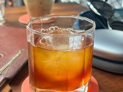 -The Workshop Coffee