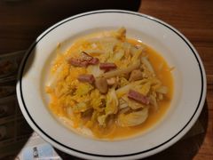 -太二酸菜鱼(SM城市广场店)