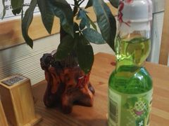 -活鳗饭·鹅肝范儿(高碑店店)