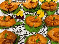 -满堂匠心川宴·私房菜(天府三街店)