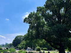 -东京国立博物馆