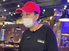 -萍姐火锅·公路夜市(打浦桥日月光店)