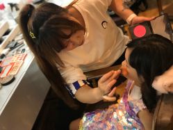 -尤尼可国际影像(万源分店)