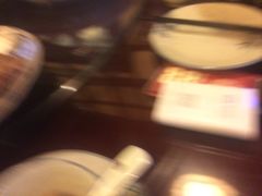 -杨记隆府(白象街店)