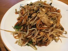 -陈阿婆鱼头泡饼·京味菜(复兴路店)