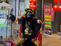 -万达广场(松江店)