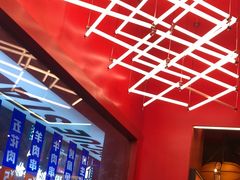 -神府路壹号·海鲜烧烤排档(三坊七巷店)