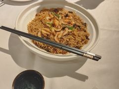 -凯逸轩·匠心粤菜(中城名仕汇店)