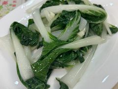 -秋姐美食店(海陵岛保利店)