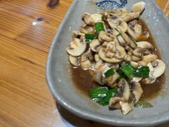 -丰乐餐厅·始于1999·本地老字号