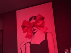 -星聚会KTV X Party(万象城店)