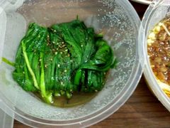-聚点串吧·北京烧烤(朝北店)