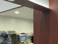 -唐沫茶兮(仓山万达金街店)