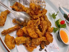 -独一处·物新集市(红谷滩店)