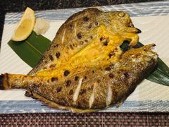 -长崎屋·日本料理·刺身·烧鸟(天河北路店)