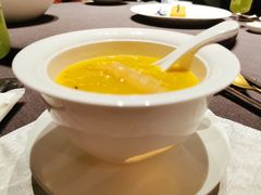 -福玺荟(外滩罗斯福店)