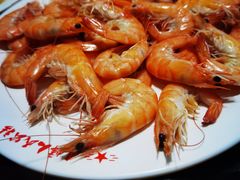 -凤峰大食堂(升平路店)