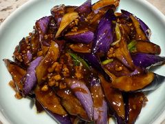 -四灶儿·2005地道杭帮菜(杭州鼓楼1店)