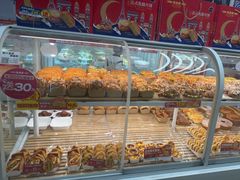 -味多美蛋糕(六里桥店)