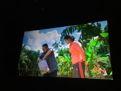 -天幕新彩云国际影城(激光巨幕店)