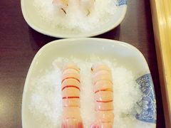 阿莉家的面-阿莉餐厅(枣阳路店)