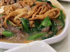 -潮悦牛肉火锅城(水贝店)
