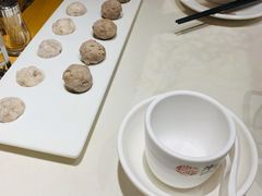 -焯牛潮汕牛肉火锅(云峰街创始店)
