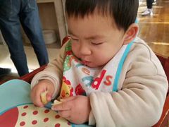 -明月东一酒店·菲斯特自助餐厅