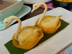 -佬港味粤味小馆(锦艺城店)
