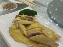 -百乐门喜宴(海珠广场华厦店)