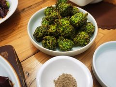 -一轩饺子馆(丽都店)