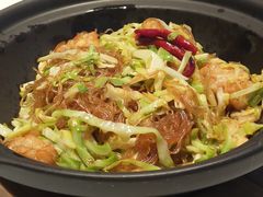 -真爱中国餐馆·年华店(朱雀大街店)