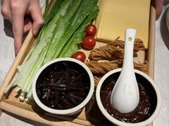 -孙大厨鸽子馆(丰收路店)
