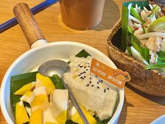 -生如夏花泰式火锅(西村黑金店)