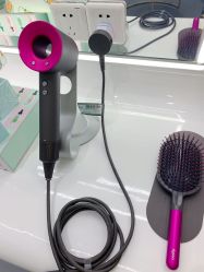 -时光海科学美肤中心