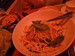 -Ginger(兴国路店)
