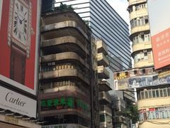 -太兴烧味餐厅(宝明大厦店)