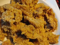 -川里谈·川味小馆(北京路店)